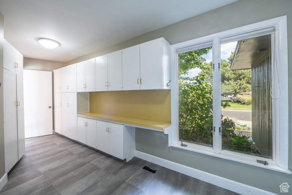 Photo 14 for MLS #2116720 at 6197 S Rodeo Ln