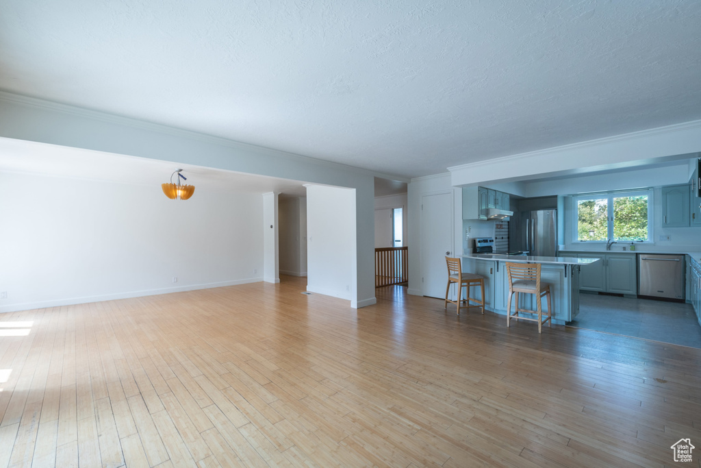 Photo 8 for MLS #2116720 at 6197 S Rodeo Ln