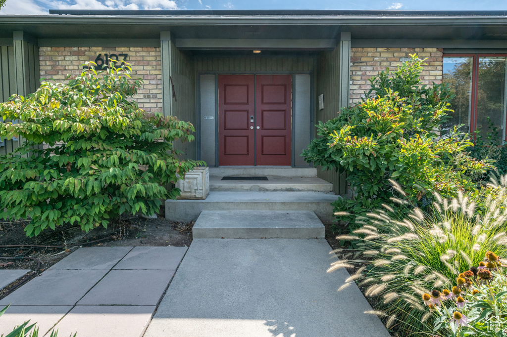 Photo 2 for MLS #2116720 at 6197 S Rodeo Ln