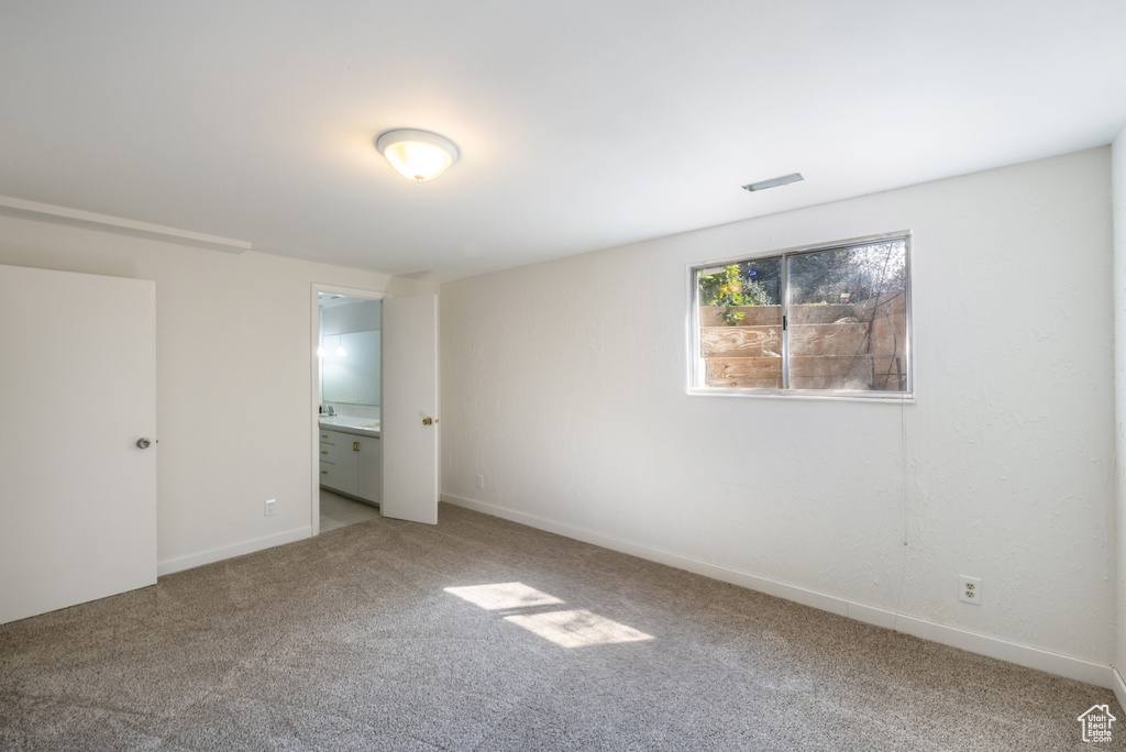 Photo 23 for MLS #2116720 at 6197 S Rodeo Ln