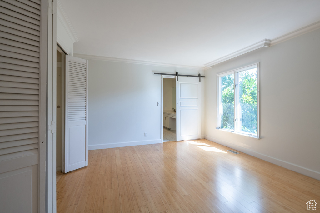 Photo 17 for MLS #2116720 at 6197 S Rodeo Ln