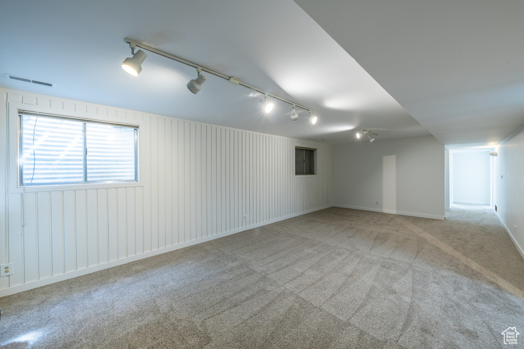 Photo 21 for MLS #2116720 at 6197 S Rodeo Ln