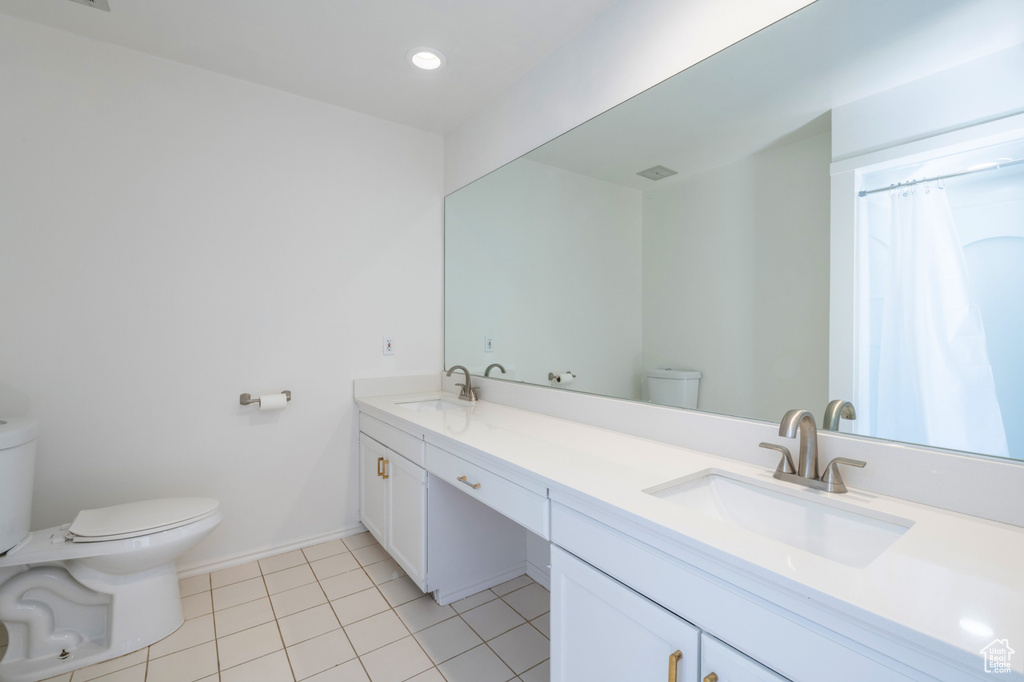 Photo 18 for MLS #2116720 at 6197 S Rodeo Ln