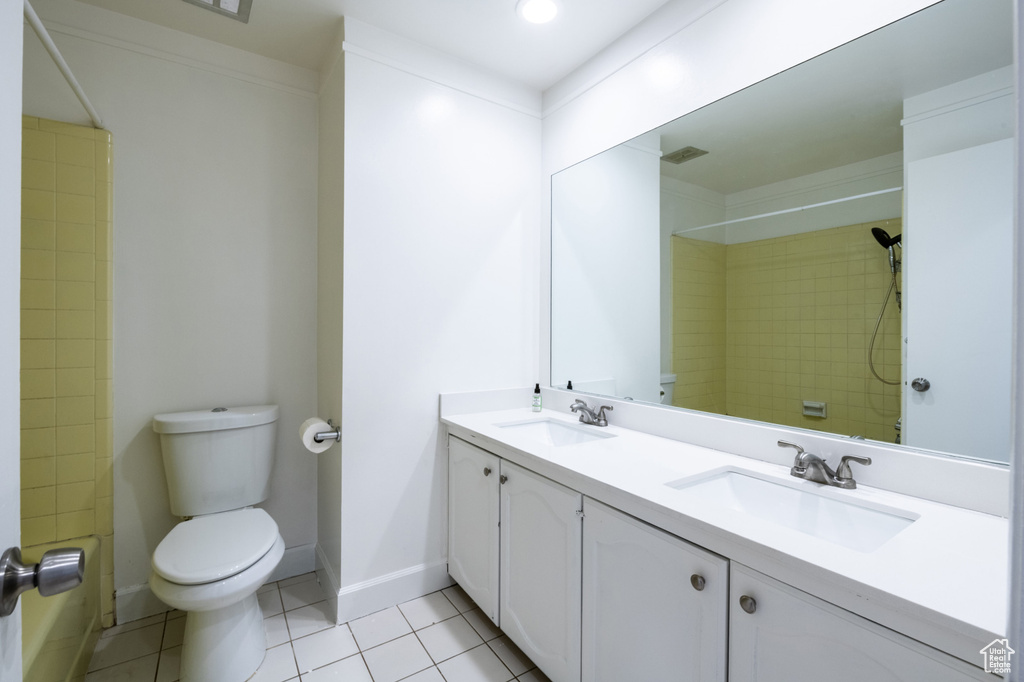 Photo 16 for MLS #2116720 at 6197 S Rodeo Ln