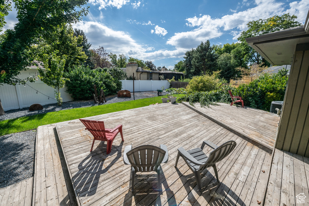 Photo 29 for MLS #2116720 at 6197 S Rodeo Ln