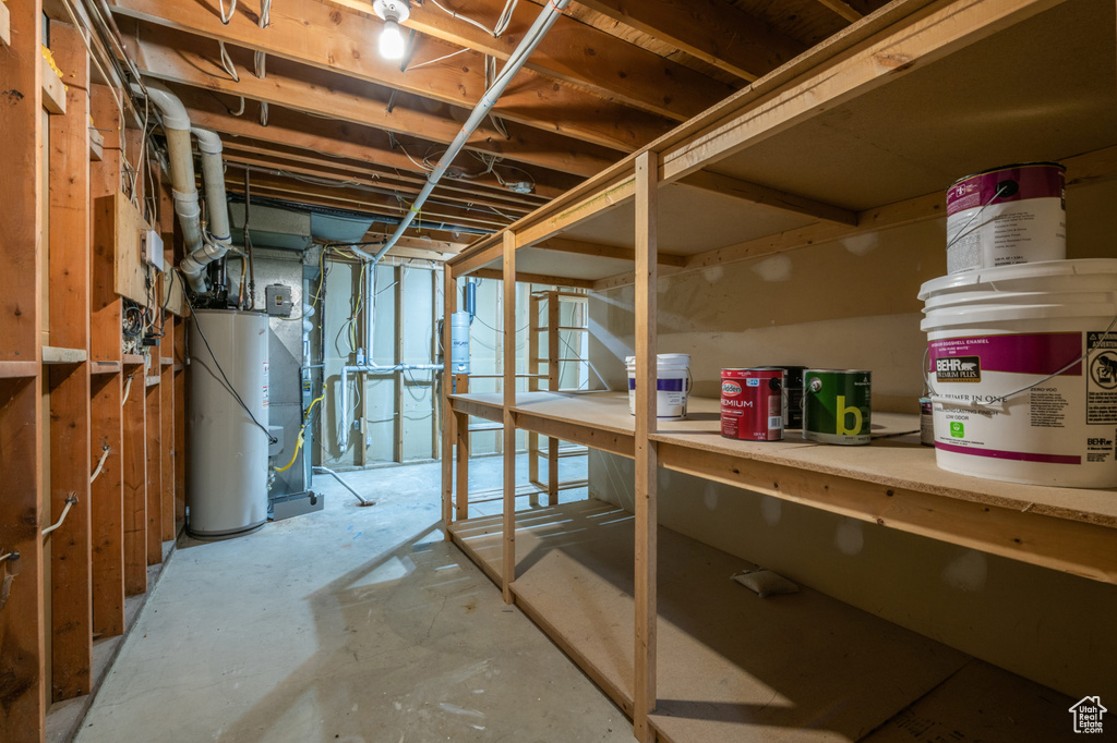 Photo 28 for MLS #2116720 at 6197 S Rodeo Ln