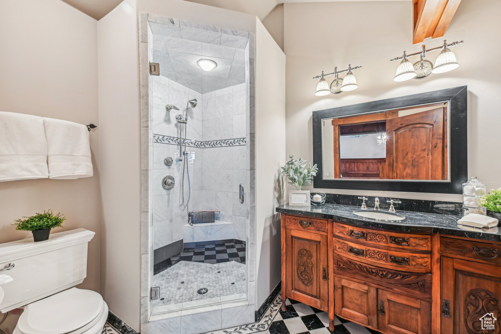 Photo 64 for MLS #2116722 at 1396 Moray Ct