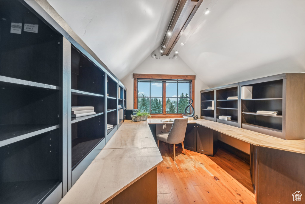 Photo 68 for MLS #2116722 at 1396 Moray Ct