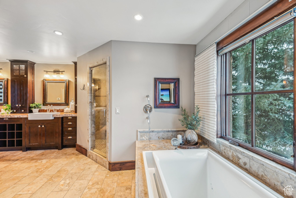 Photo 57 for MLS #2116722 at 1396 Moray Ct