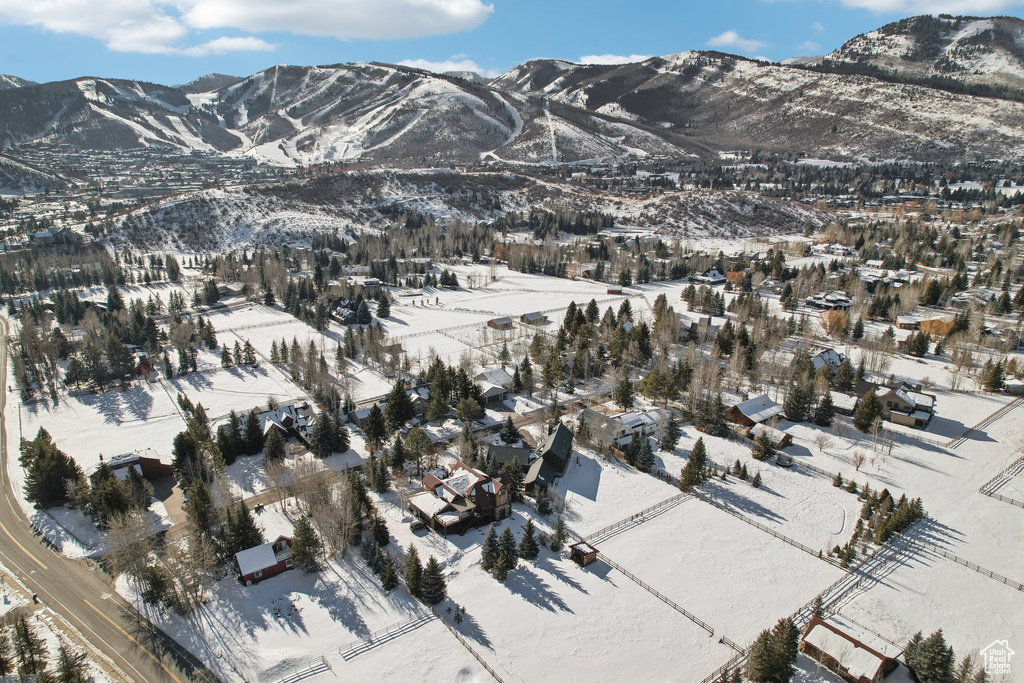 Photo 81 for MLS #2116722 at 1396 Moray Ct