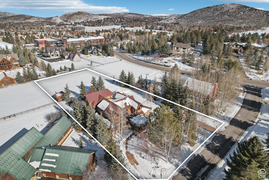 Photo 71 for MLS #2116722 at 1396 Moray Ct