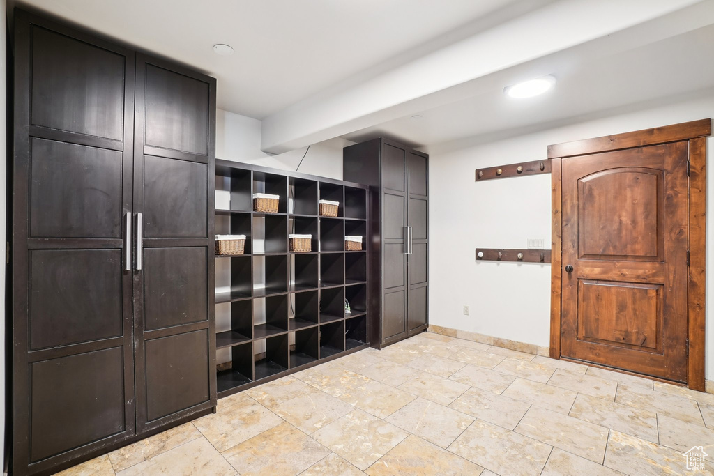 Photo 70 for MLS #2116722 at 1396 Moray Ct
