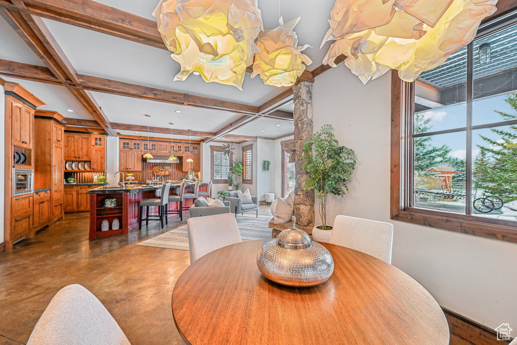 Photo 30 for MLS #2116722 at 1396 Moray Ct