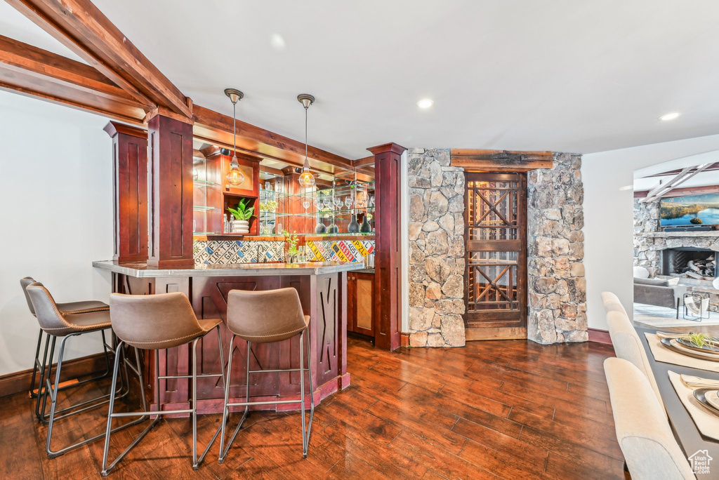 Photo 24 for MLS #2116722 at 1396 Moray Ct