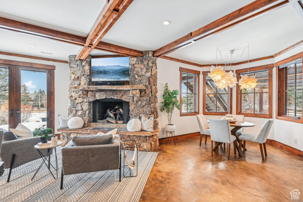 Photo 28 for MLS #2116722 at 1396 Moray Ct