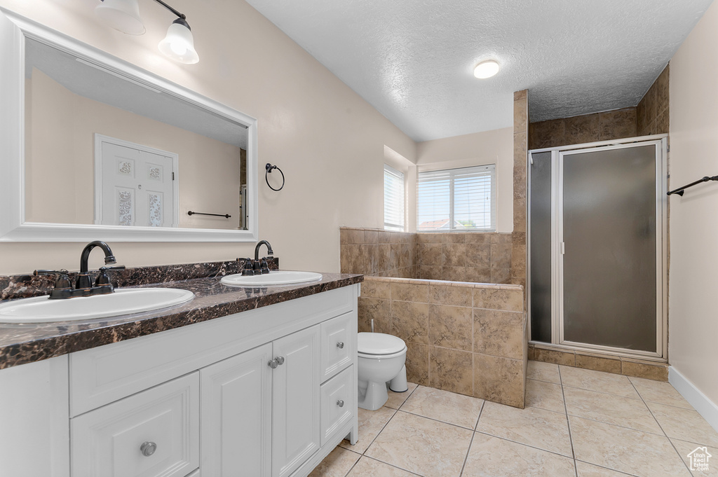 Photo 14 for MLS #2116724 at 4431 W 3900 South