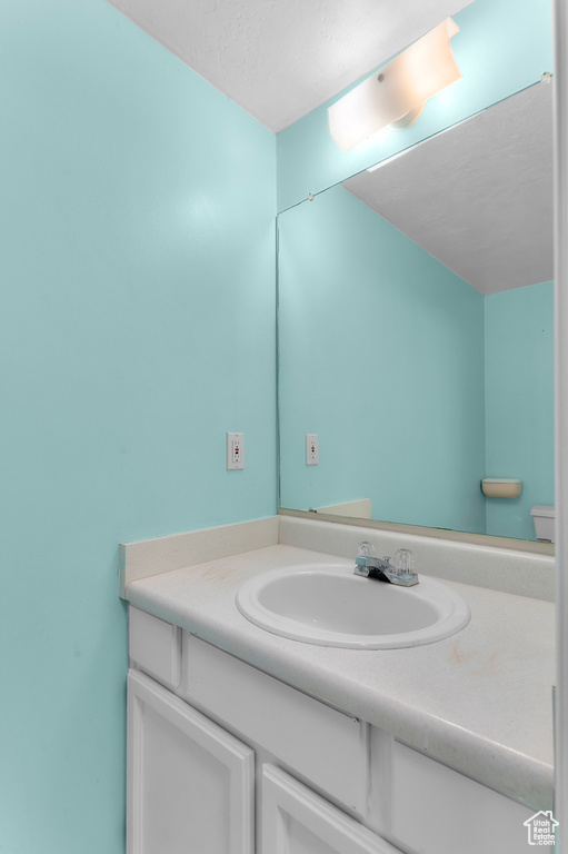 Photo 22 for MLS #2116724 at 4431 W 3900 South