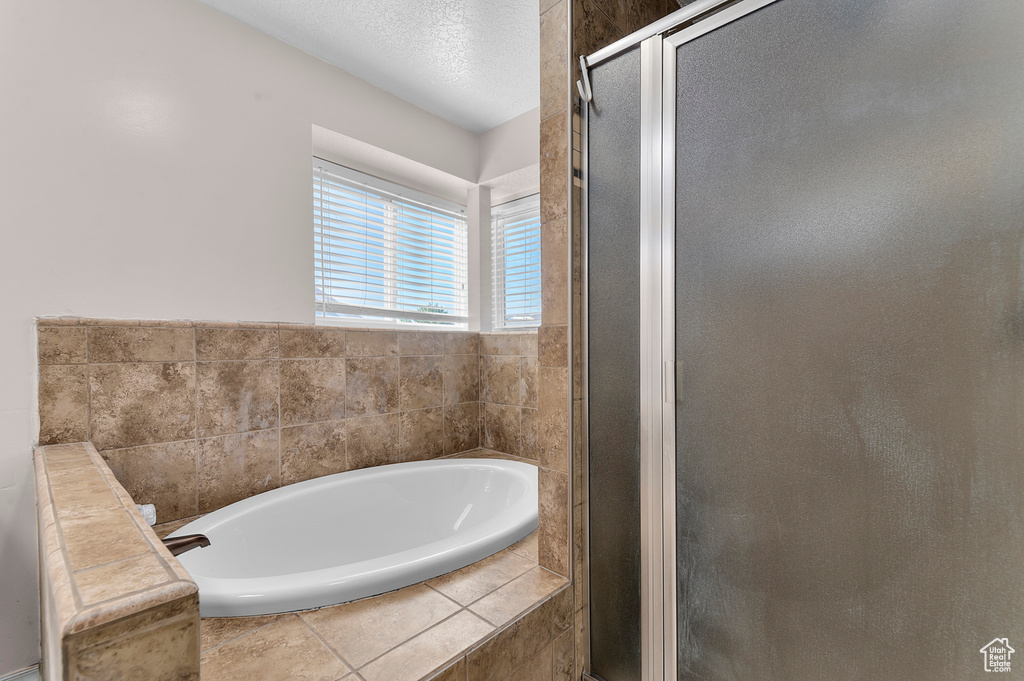 Photo 15 for MLS #2116724 at 4431 W 3900 South