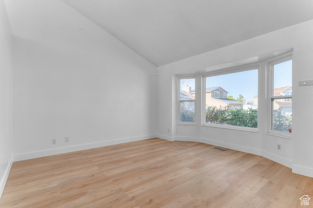 Photo 2 for MLS #2116724 at 4431 W 3900 South