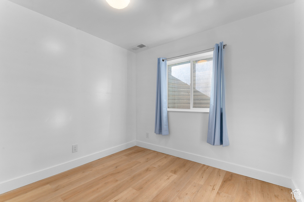 Photo 19 for MLS #2116724 at 4431 W 3900 South