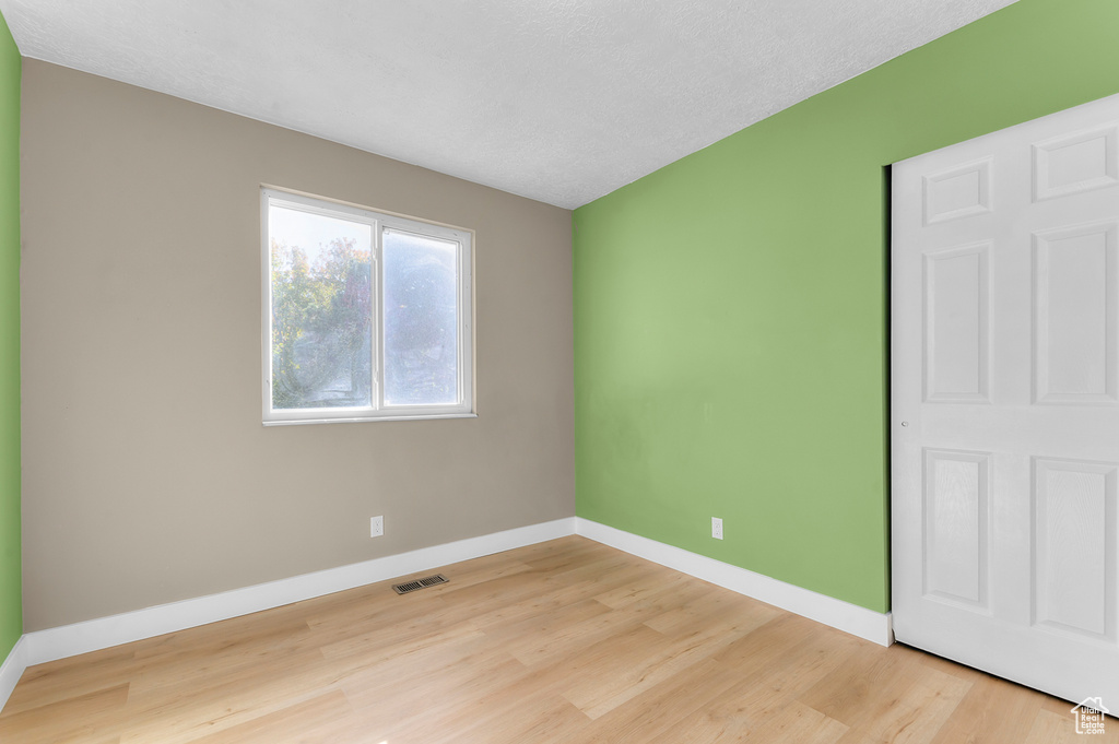 Photo 17 for MLS #2116724 at 4431 W 3900 South