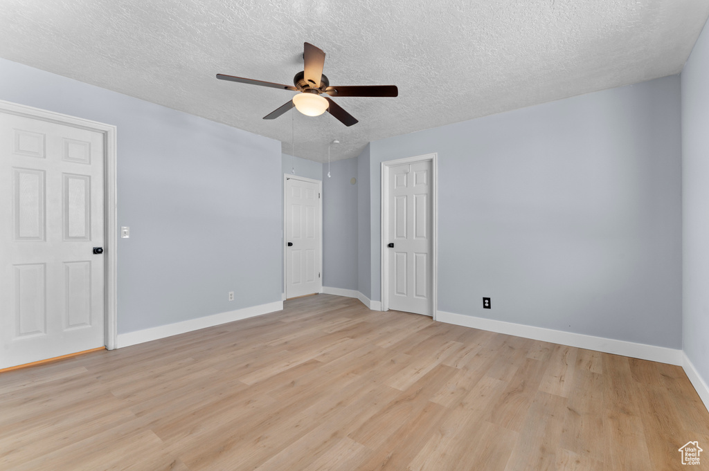 Photo 12 for MLS #2116724 at 4431 W 3900 South