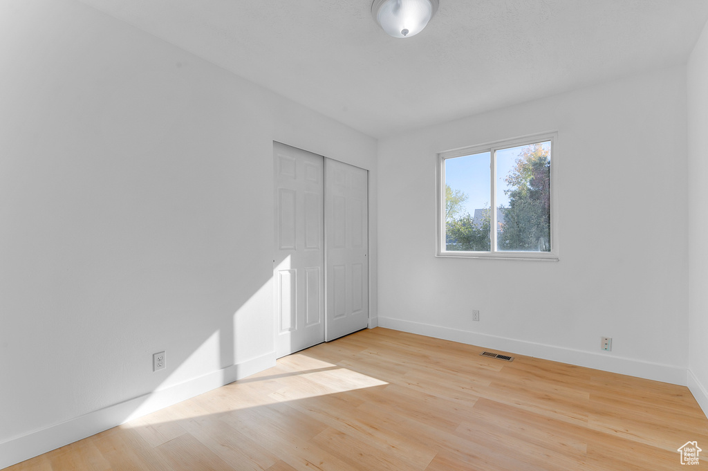 Photo 16 for MLS #2116724 at 4431 W 3900 South