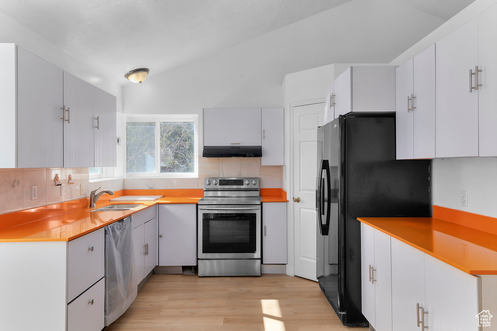 Photo 7 for MLS #2116724 at 4431 W 3900 South