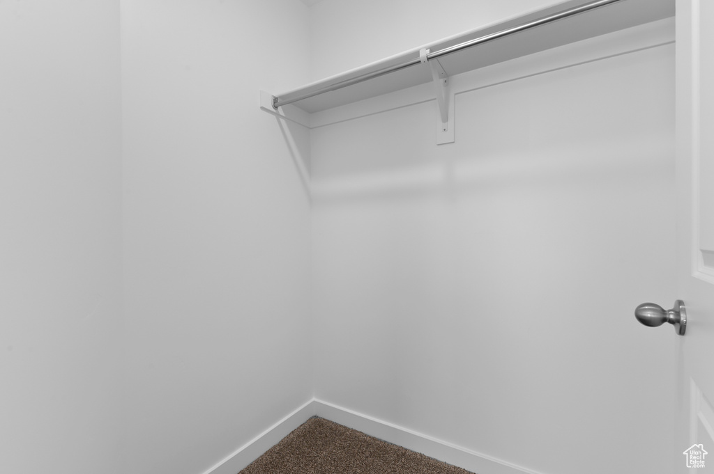 Photo 15 for MLS #2116725 at 1259 N 350 East #165