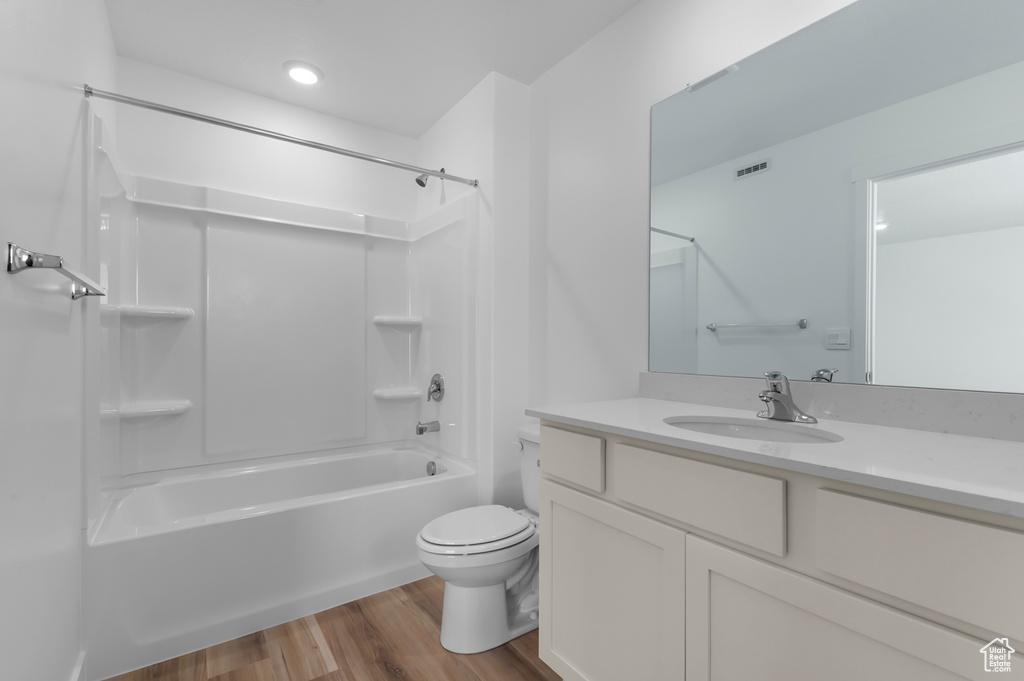Photo 13 for MLS #2116725 at 1259 N 350 East #165