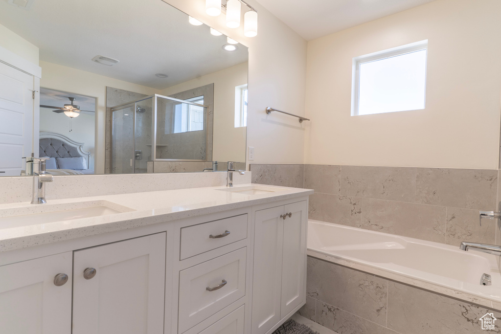 Photo 23 for MLS #2116727 at 585 W 850 South