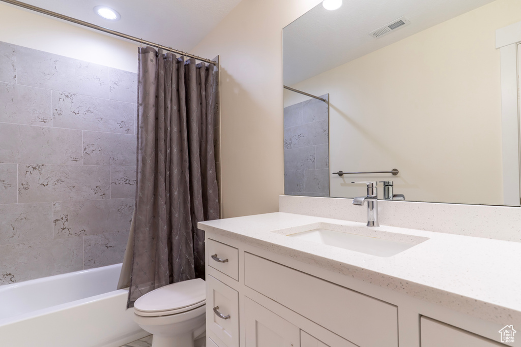 Photo 29 for MLS #2116727 at 585 W 850 South