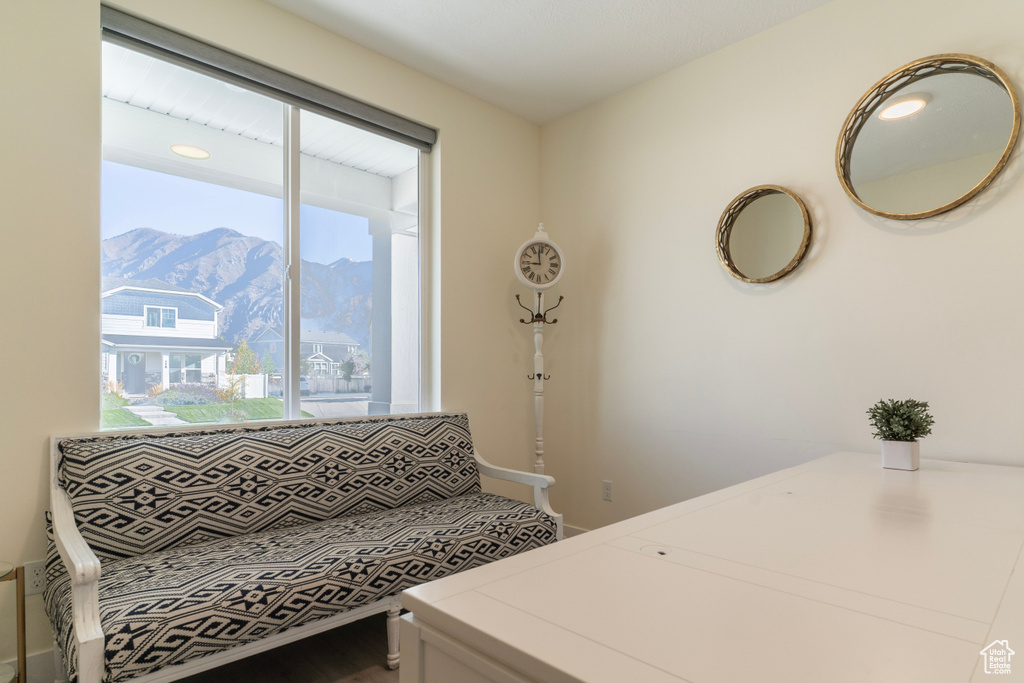 Photo 17 for MLS #2116727 at 585 W 850 South