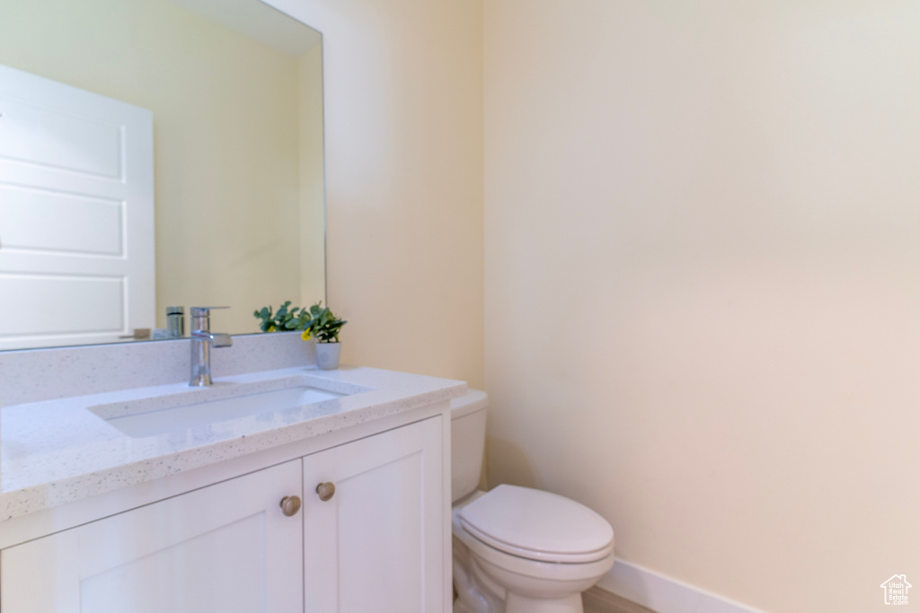 Photo 31 for MLS #2116727 at 585 W 850 South