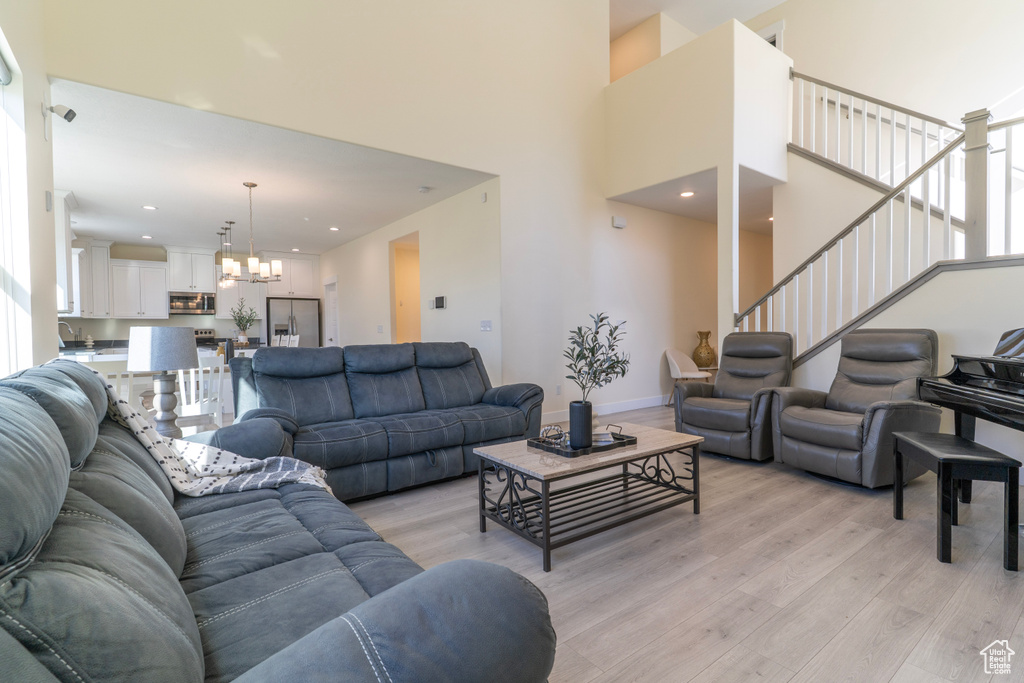 Photo 11 for MLS #2116727 at 585 W 850 South