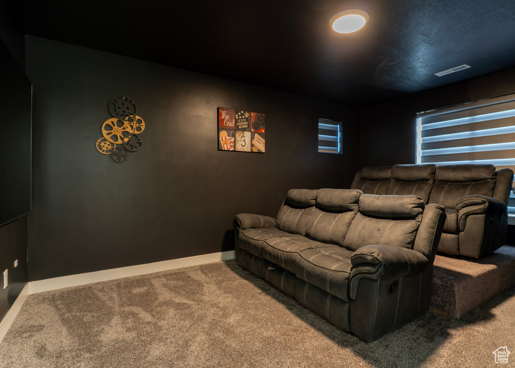 Photo 12 for MLS #2116727 at 585 W 850 South
