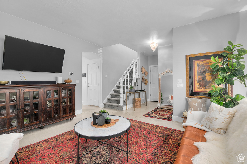 Photo 5 for MLS #2116728 at 7882 S Dove Creek Ln #A6