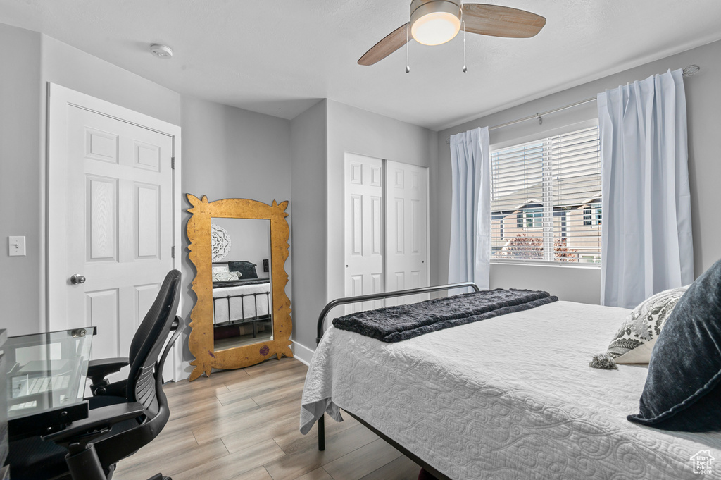 Photo 21 for MLS #2116728 at 7882 S Dove Creek Ln #A6