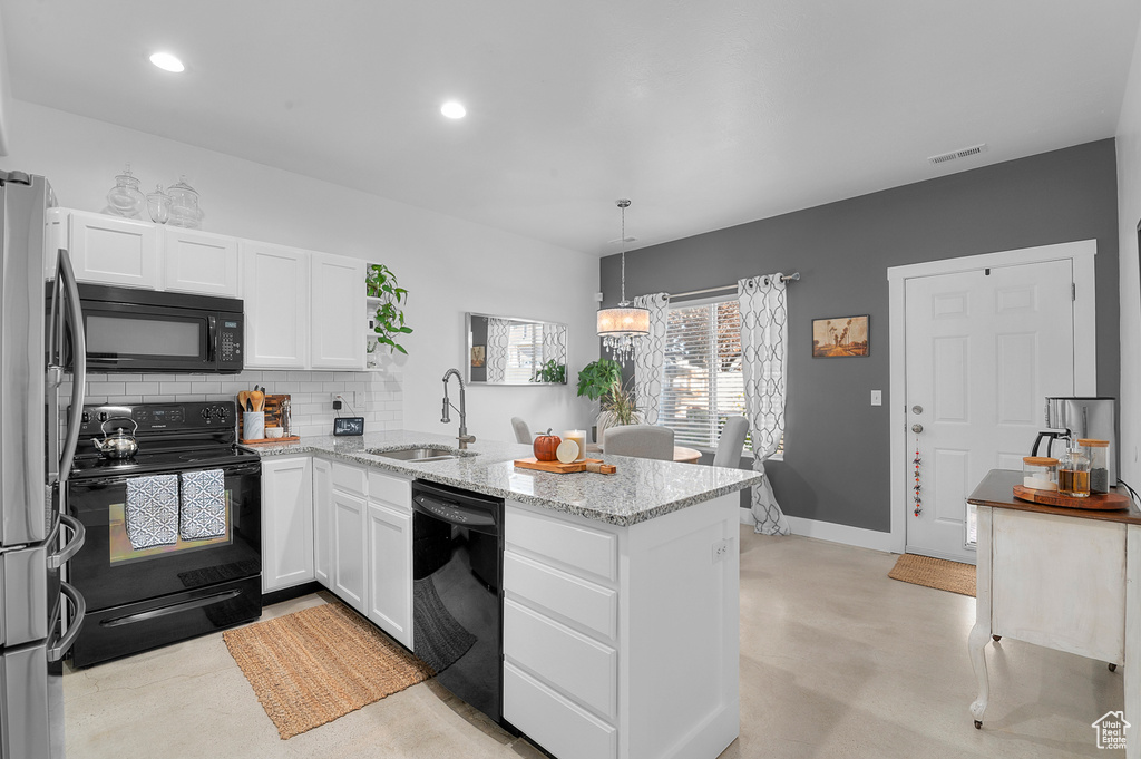 Photo 8 for MLS #2116728 at 7882 S Dove Creek Ln #A6