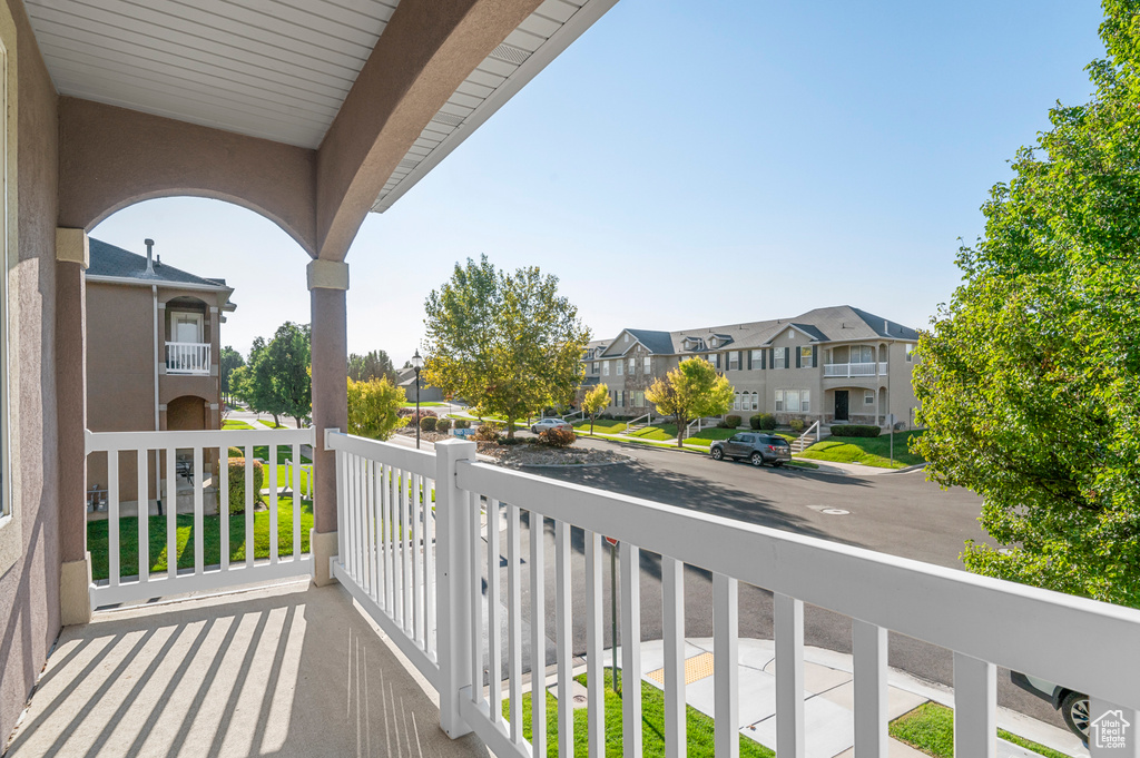 Photo 18 for MLS #2116728 at 7882 S Dove Creek Ln #A6