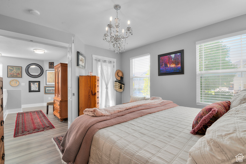 Photo 15 for MLS #2116728 at 7882 S Dove Creek Ln #A6