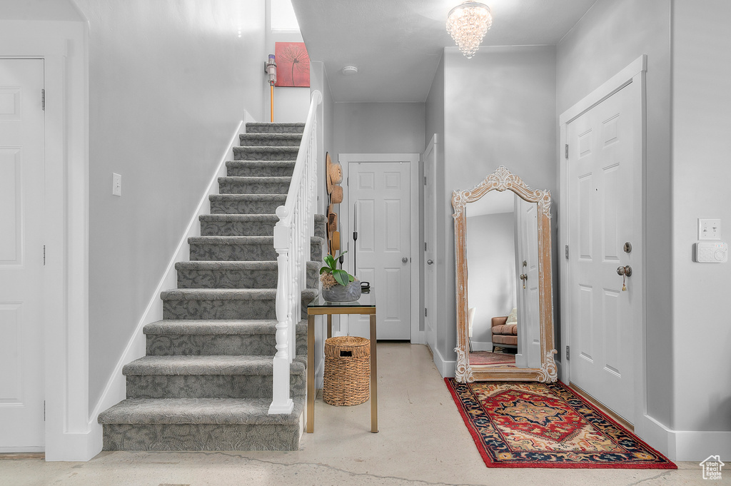 Photo 3 for MLS #2116728 at 7882 S Dove Creek Ln #A6
