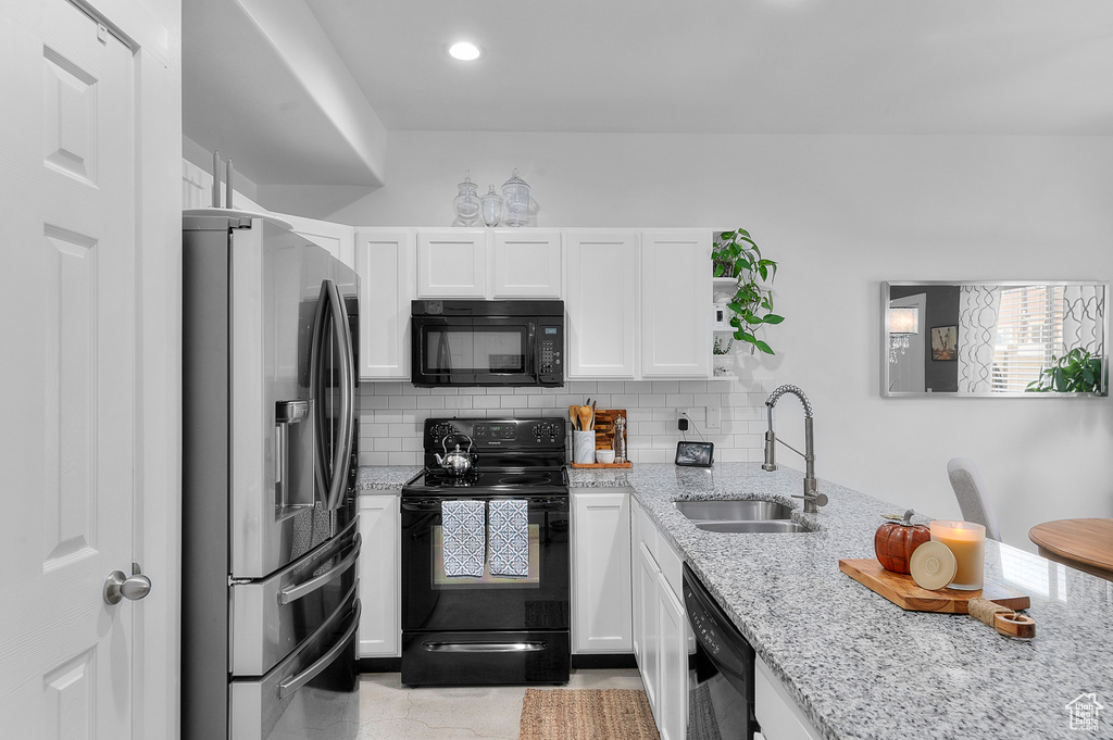 Photo 7 for MLS #2116728 at 7882 S Dove Creek Ln #A6