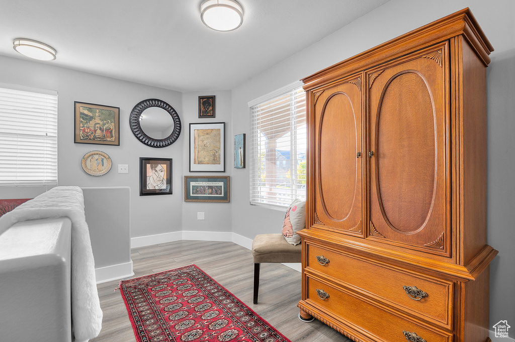 Photo 13 for MLS #2116728 at 7882 S Dove Creek Ln #A6