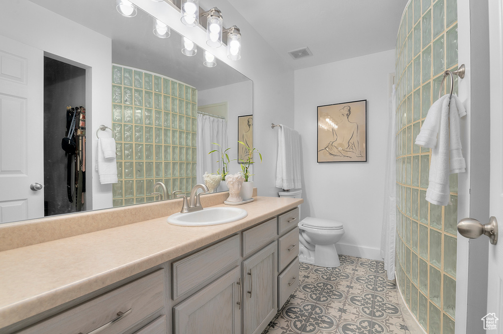 Photo 16 for MLS #2116728 at 7882 S Dove Creek Ln #A6