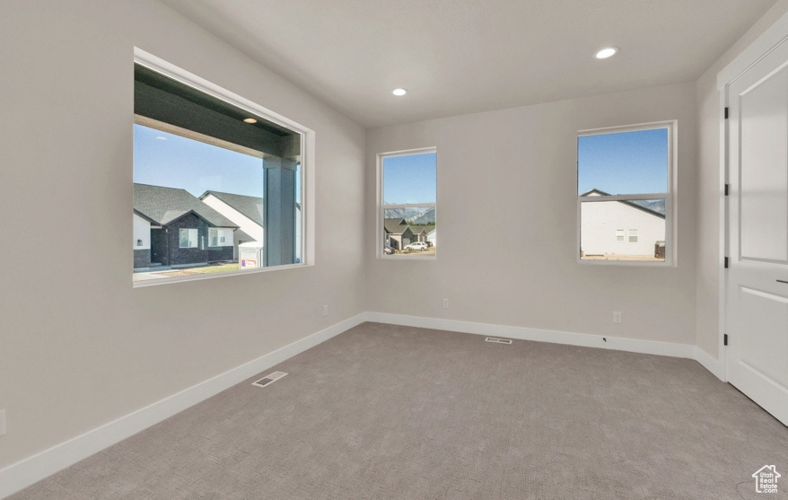 Photo 19 for MLS #2116729 at 1273 W Hendrix St #145