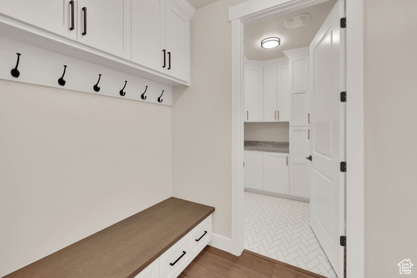 Photo 16 for MLS #2116729 at 1273 W Hendrix St #145