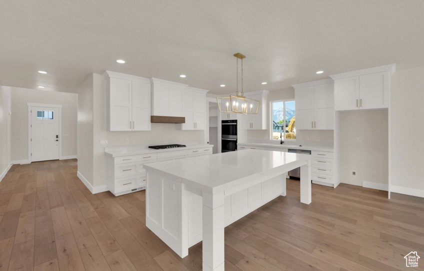 Photo 6 for MLS #2116729 at 1273 W Hendrix St #145