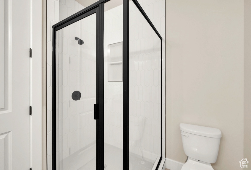 Photo 21 for MLS #2116729 at 1273 W Hendrix St #145