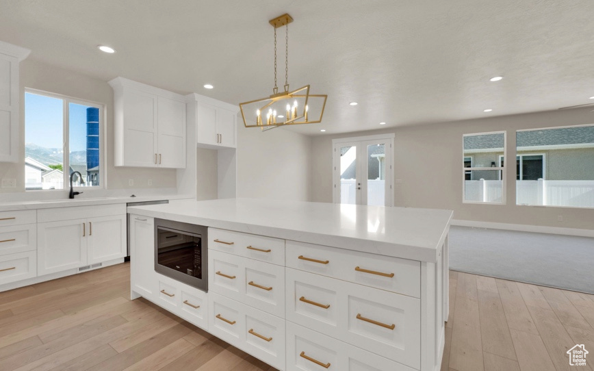 Photo 8 for MLS #2116729 at 1273 W Hendrix St #145